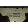 Recambio de cuadro instrumentos para renault clio ii fase ii (b/cb0) campus referencia OEM IAM 8200059776  