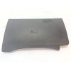 Recambio de airbag delantero izquierdo para fiat 500 (312_) 1.2 (312axa1a) referencia OEM IAM 735626685  631638100