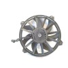 Recambio de electroventilador para citroën c4 picasso 1.6 16v referencia OEM IAM 1253K4  