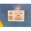 Recambio de alternador para skoda roomster (5j7) referencia OEM IAM 038903018R SG9B024RSEL 