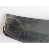 Recambio de torpedo para toyota yaris referencia OEM IAM 55708K0030  