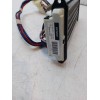 Recambio de resistencia calefaccion para lexus ct (zwa10_) 200h (zwa10_) referencia OEM IAM 8771012020  