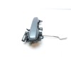 Recambio de maneta exterior delantera derecha para toyota c-hr hybrid advance referencia OEM IAM 69201F4010  