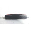 Recambio de modulo electronico para ssangyong tivoli crystal 4x2 referencia OEM IAM 8520035030  