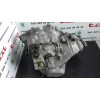 Recambio de caja cambios para volvo s60 berlina 2.4 d referencia OEM IAM P9482234  