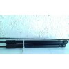 Recambio de amortiguadores maletero / porton para skoda fabia like referencia OEM IAM 6V6827550A  
