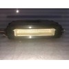 Recambio de modulo electronico para toyota prius (nhw20) 1.5 cat referencia OEM IAM 8999047023 2325000320 