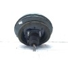 Recambio de servofreno para peugeot partner kombi confort referencia OEM IAM 4535AX  