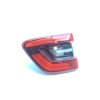 Recambio de piloto trasero derecho interior para renault kadjar bose edition referencia OEM IAM 265508898R  