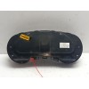 Recambio de cuadro instrumentos para peugeot 5008 (0u_, 0e_) 1.6 bluehdi 120 referencia OEM IAM 9810462780  