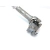 Recambio de columna direccion para peugeot 208 1.4 hdi fap referencia OEM IAM 4123GK  