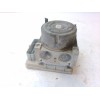 Recambio de abs para peugeot 208 referencia OEM IAM 1608727580  9802460980