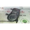 Recambio de cuadro instrumentos para renault clio ii fase ii (b/cb0) campus referencia OEM IAM 8200059776  