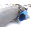 Recambio de elevalunas delantero derecho para chevrolet captiva 2.0 vcdi lt referencia OEM IAM 96627080  