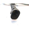 Recambio de electroventilador para citroën c4 picasso 1.6 16v referencia OEM IAM 1253K4  