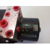 Recambio de abs para volkswagen golf v berlina (1k1) 1.9 tdi referencia OEM IAM 1K0907379AA  