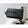 Recambio de motor elevalunas delantero izquierdo para audi a1 sportback (8xa) ambition referencia OEM IAM 8K0959801C  