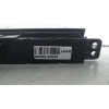 Recambio de modulo electronico para ssangyong tivoli crystal 4x2 referencia OEM IAM 8520035030  