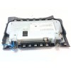 Recambio de airbag delantero izquierdo para fiat 500 (312_) 1.2 (312axa1a) referencia OEM IAM 735626685  631638100