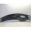 Recambio de torpedo para toyota yaris referencia OEM IAM 55708K0030  