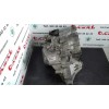 Recambio de caja cambios para volvo s60 berlina 2.4 d referencia OEM IAM P9482234  