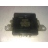 Recambio de modulo electronico para toyota prius (nhw20) 1.5 cat referencia OEM IAM 8999047023 2325000320 