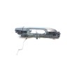 Recambio de maneta exterior delantera derecha para toyota c-hr hybrid advance referencia OEM IAM 69201F4010  