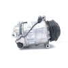 Recambio de compresor aire acondicionado para land rover range rover velar velar referencia OEM IAM LR112585 CPLA19D629BH 