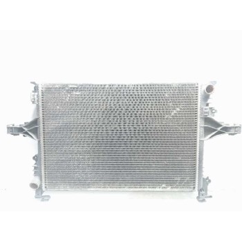 RADIADOR AGUA 31319056 