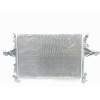 Recambio de radiador agua para volvo v70 familiar 2.5 turbodiesel referencia OEM IAM 31319056  