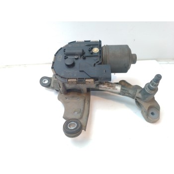 MOTOR LIMPIA DELANTERO 1704578 3397021025 