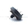 Recambio de servofreno para peugeot partner kombi confort referencia OEM IAM 4535AX  