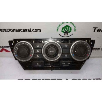 MANDO CLIMATIZADOR 6H5219E900BB 