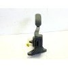 Recambio de pedal acelerador para toyota aygo x (_b7_) 1.0 vvt-i (kgb70) referencia OEM IAM 78110K0030  