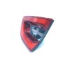 Recambio de piloto trasero derecho interior para renault kadjar bose edition referencia OEM IAM 265508898R  