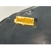 Recambio de cuadro instrumentos para peugeot 5008 (0u_, 0e_) 1.6 bluehdi 120 referencia OEM IAM 9810462780  