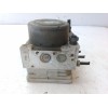 Recambio de abs para peugeot 208 referencia OEM IAM 1608727580  9802460980