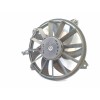 Recambio de electroventilador para citroën c4 picasso 1.6 16v referencia OEM IAM 1253K4  