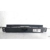 Recambio de modulo electronico para ssangyong tivoli crystal 4x2 referencia OEM IAM 8520035030  