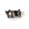 Recambio de faro izquierdo para bmw serie 3 compact (e46) 316ti referencia OEM IAM 1305235667  