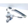 Recambio de elevalunas delantero derecho para chevrolet captiva 2.0 vcdi lt referencia OEM IAM 96627080  