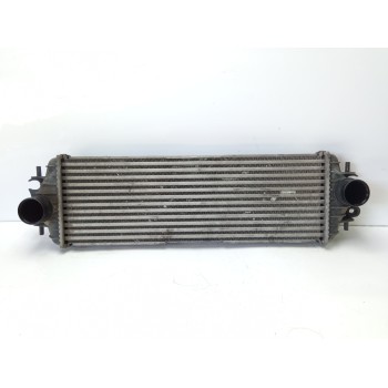 INTERCOOLER 7700312903 
