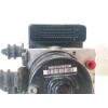 Recambio de abs para volkswagen golf v berlina (1k1) 1.9 tdi referencia OEM IAM 1K0907379AA  