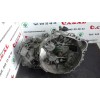 Recambio de caja cambios para volvo s60 berlina 2.4 d referencia OEM IAM P9482234  