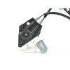Recambio de motor elevalunas delantero izquierdo para audi a1 sportback (8xa) ambition referencia OEM IAM 8K0959801C  