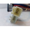Recambio de resistencia calefaccion para lexus ct (zwa10_) 200h (zwa10_) referencia OEM IAM 8771012020  