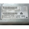 Recambio de airbag delantero izquierdo para fiat 500 (312_) 1.2 (312axa1a) referencia OEM IAM 735626685  631638100