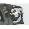 Recambio de torpedo para toyota yaris referencia OEM IAM 55708K0030  