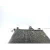 Recambio de radiador agua para volvo v70 familiar 2.5 turbodiesel referencia OEM IAM 31319056  