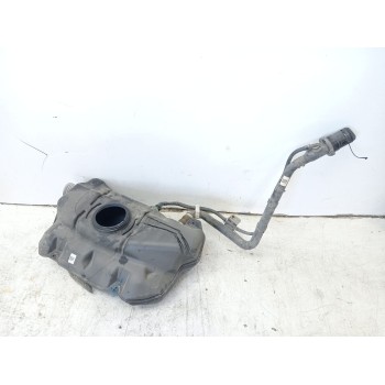 DEPOSITO COMBUSTIBLE 770010H071 